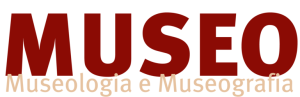 cropped-logo_cor_museo2013.png